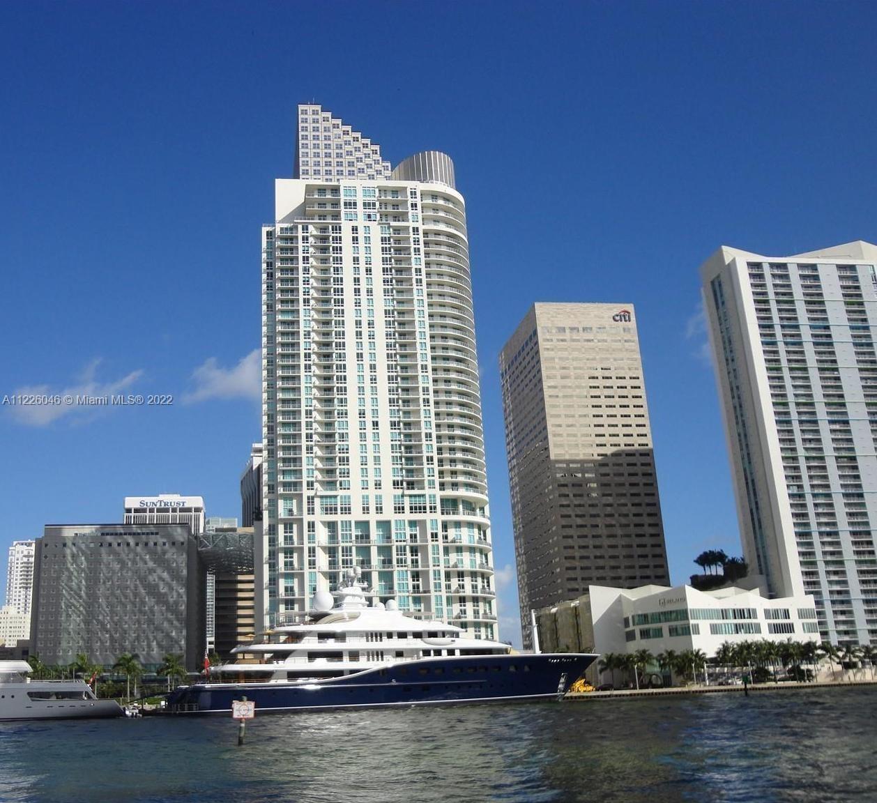 Condos For Sale Biscayne Blvd Miami