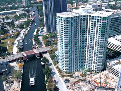 Watergarden Fort Lauderdale For Sale